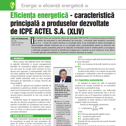 icpe-actel-eficiena-energetic-caracteristic-principal-a-produselor-dezvoltate-de-icpe-actel-s.a.-xliv