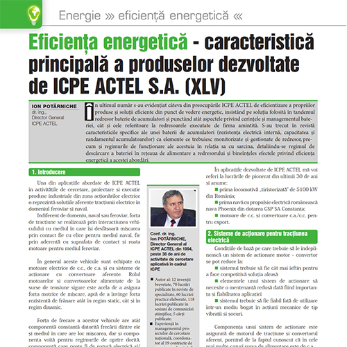 icpe-actel-eficiena-energetic-caracteristic-principal-a-produselor-dezvoltate-de-icpe-actel-s.a.-xlv