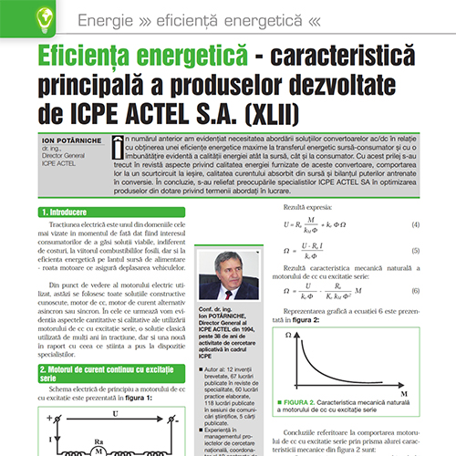 icpe-actel-eficiena-energetic-caracteristic-principal-a-produselor-dezvoltate-de-icpe-actel-s.a.-xlii