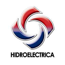 icpe-actel-hidroelectrica
