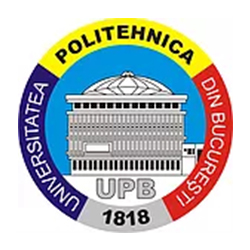 icpe-actel-upb