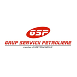 icpe-actel-grup-servicii-petroliere