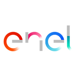 icpe-actel-enel
