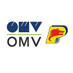 icpe-actel-omv-petrom